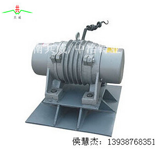 定制各種防閉塞|BZF-10大小型料倉專用