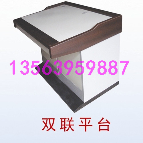 山東監(jiān)控操作臺(tái)銷(xiāo)售/臨沂弘寶電子