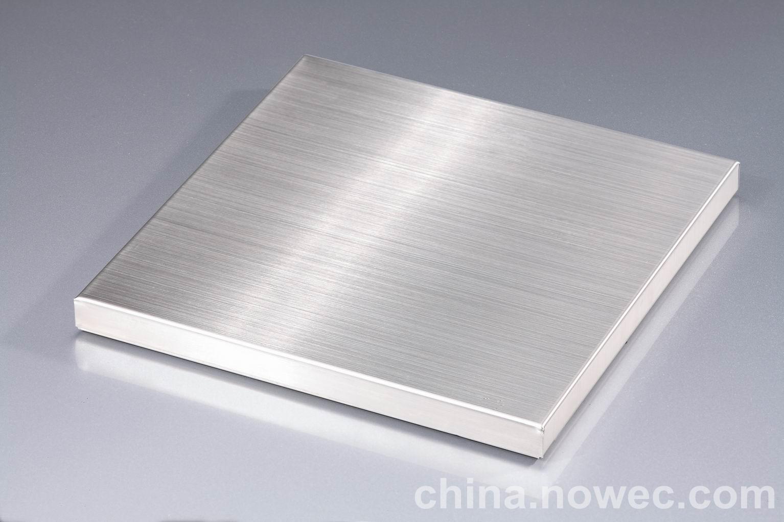 宣城310S不銹鋼板實際消費量也已經(jīng)同比出現(xiàn)下降