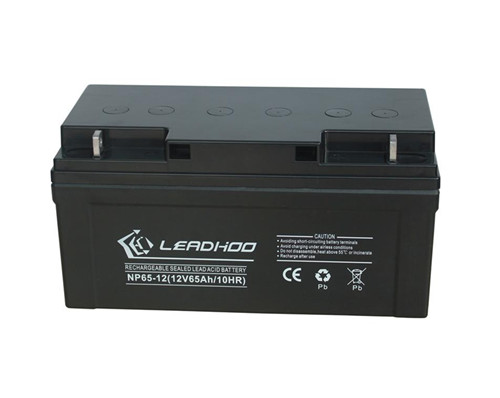 供應65AH膠體蓄電池12V  24V鉛酸蓄電池廠
