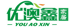 銅仁衣柜門定制