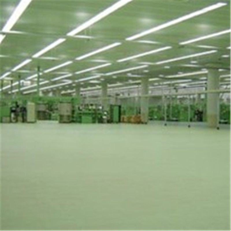 環(huán)氧地坪銷售/臨沂市康寶德涂料