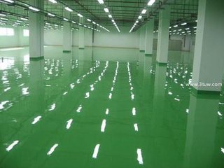 車間地坪漆廠家/臨沂市康寶德涂料