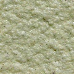 山東真石漆供應(yīng)/臨沂市康寶德涂料