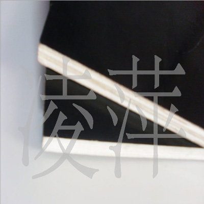 湖南覆膜板廠家/凌萍建筑模板廠
