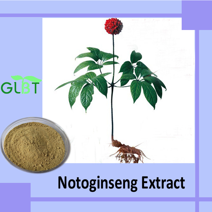 廠家直銷高品質(zhì)沙棘提取物【現(xiàn)低價供應(yīng)】