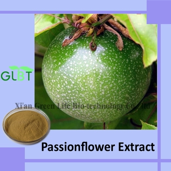 廠家直銷高品質(zhì)西番蓮提取物【現(xiàn)低價供應(yīng)】原始圖片3