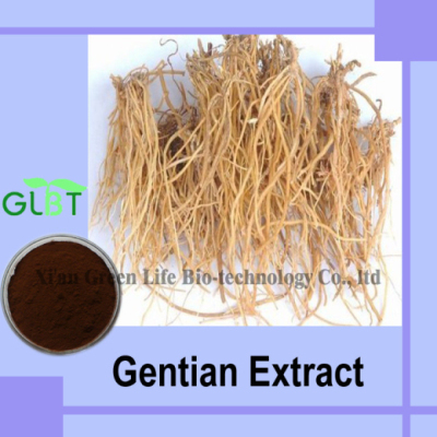 廠家直銷高品質(zhì)龍膽草提取物【現(xiàn)低價(jià)供應(yīng)】原始圖片2