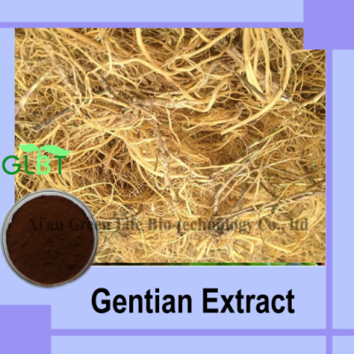 廠家直銷高品質(zhì)龍膽草提取物【現(xiàn)低價(jià)供應(yīng)】原始圖片3
