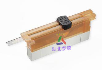 湖北一次性刀片,湖北一次性刀片廠家
