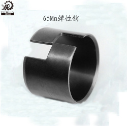  供應(yīng)銷軸/鋁模板銷釘/分度銷