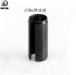  供應(yīng)彈簧柱塞/彈簧銷(xiāo)子/定位銷(xiāo)釘