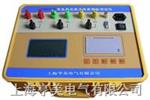 HMBZL变压器空载负载特性测试仪 