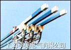 HXDL系列電纜滑線 
