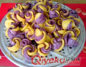北京早餐培訓(xùn) 早點(diǎn)培訓(xùn)