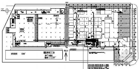 邢臺工程決算編制公司-闊展工程造價咨詢