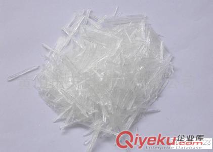 供應(yīng)南箭穿心蓮內(nèi)脂5508-58-7（kj、xy、清熱、jd藥）