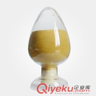 供應(yīng)南箭芍藥苷 芍藥甙 白芍甙 芍藥提取物