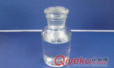 供應南箭1,8-桉葉素470-82-6 （配制食品香精）