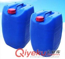 供應南箭1,8-桉葉素470-82-6 （配制食品香精）原始圖片2