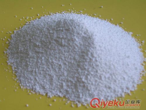供應南箭丁香酚(防腐,食用香料)