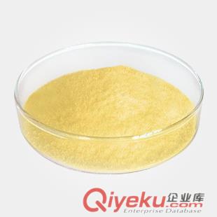 供應南箭五羥基色氨酸(抗抑郁、gssm的功效)