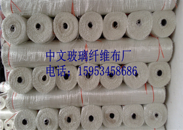 大棚骨架專用玻璃纖維布公司、菱鎂制品專用玻璃纖維布制造廠家