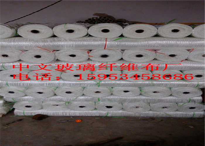 網(wǎng)格布廠家、無機(jī)玻璃鋼專用玻璃絲布生產(chǎn)商