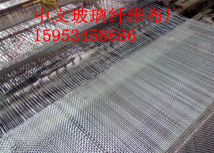 建筑模殼專用玻璃纖維布供應商、玻璃纖維布廠家