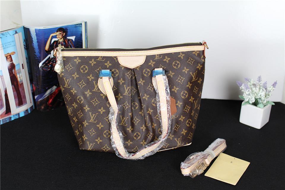 lv（路易威登）批发定制  超Asc品