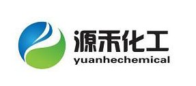 ACURE 111脂肪族水性聚氨酯分散體