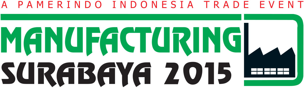  第十一届​印尼泗水制造展Manufacturing Surabaya