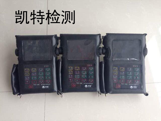 淄博哪里有無(wú)損檢測(cè)/臨沂凱特檢測(cè)有限公司