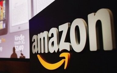 法國 德國 美國 英國FBA 亞馬遜（AMAZON）清關貨代公司