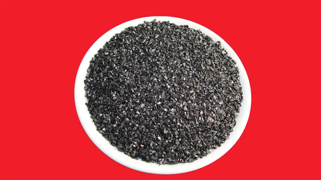 武漢錳砂濾料,錳砂濾料直銷(xiāo)商