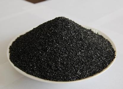 輕質(zhì)陶粒濾料質(zhì)量標(biāo)準(zhǔn) 輕質(zhì)陶粒濾料價(jià)格標(biāo)