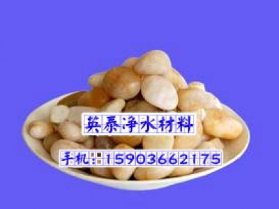 生物頁(yè)巖陶粒濾料哪里好 生物頁(yè)巖陶粒濾料銷售價(jià)格