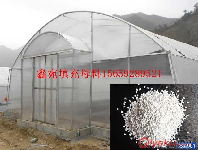 供應(yīng)河源貴陽薄膜塑料碳酸鈣填充母料廠家價(jià)格直銷
