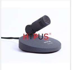 HYPUS CM-685