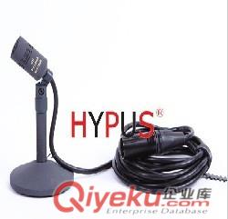 修普斯CM4/CCM4UG/CM4原始圖片3