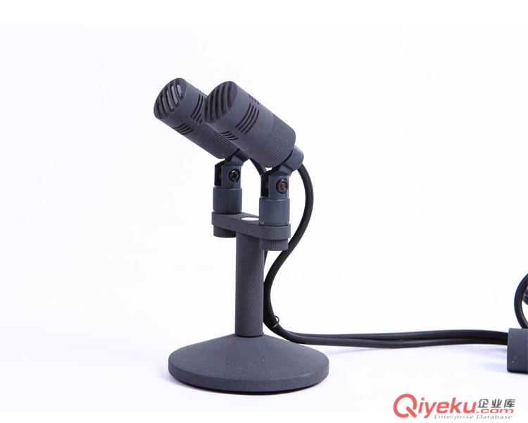 HYPUS CM4U