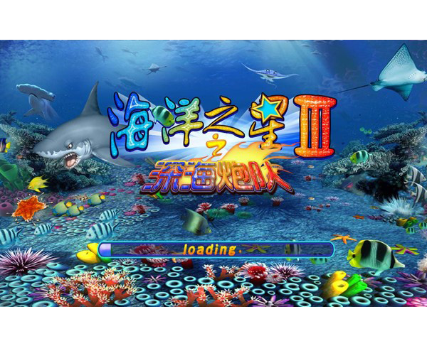 攀枝花byj出售≡攀枝花byj廠家≡攀枝花byj哪里有賣【西南{zd0}電玩生產基地】