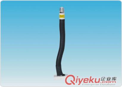 供應(yīng)卡帕爾KP3003CA離子風(fēng)蛇