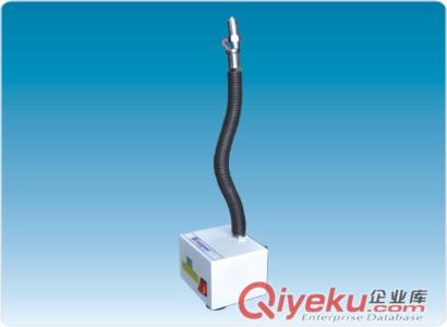 供應(yīng)卡帕爾KP3005CA離子風(fēng)蛇原始圖片3