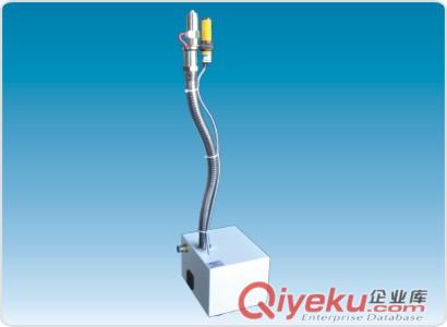 供應(yīng)卡帕爾KP3008CA離子風(fēng)蛇