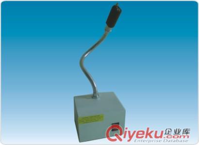 供應(yīng)卡帕爾KP3009CA離子風(fēng)蛇