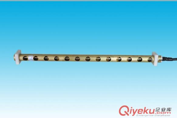 卡帕爾除靜電離子風(fēng)銅棒KP5002AF，現(xiàn)貨供應(yīng)