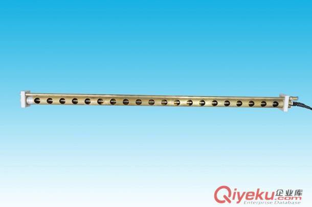 卡帕爾除靜電離子風(fēng)銅棒KP5002AF，現(xiàn)貨供應(yīng)