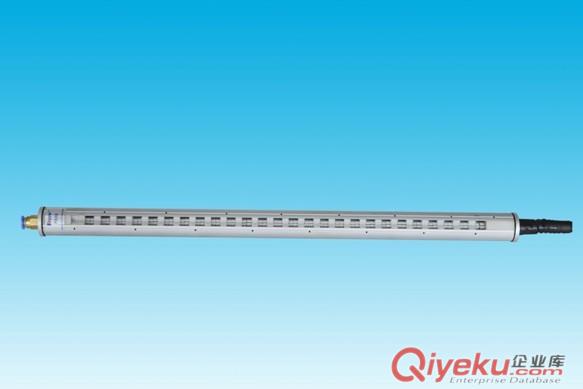 卡帕爾除靜電離子風(fēng)棒KP5003AF，現(xiàn)貨供應(yīng)原始圖片2