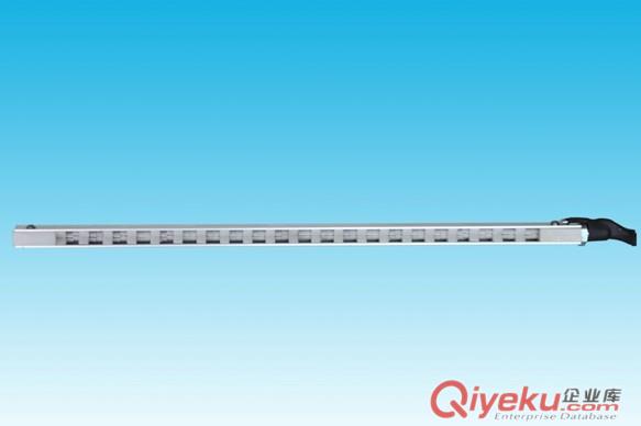 卡帕爾除靜電離子棒KP5004AF，現貨供應